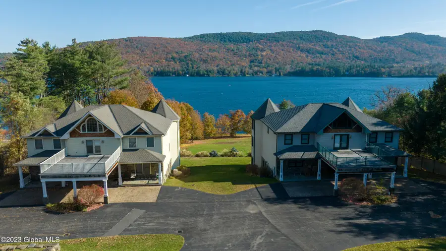 2992 Lakeshore Drive, Lake George, NY 12845 - #2