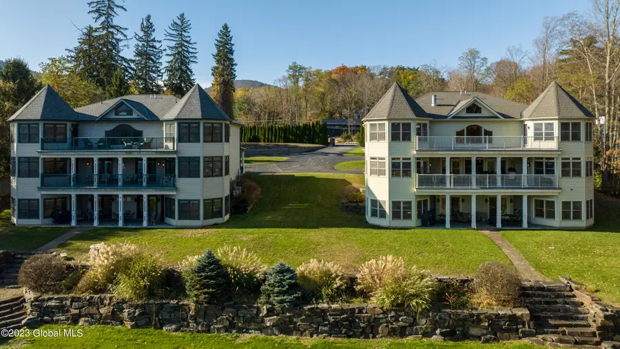 2992 Lakeshore Drive, Lake George, NY 12845 - #3