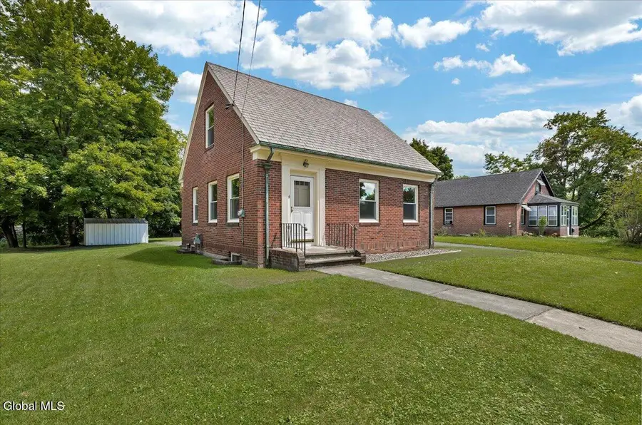 4 Russell Avenue, Ravena, NY 12143 - #3