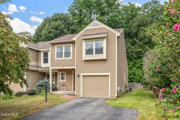214 Walnut Lane, Guilderland, NY 12159