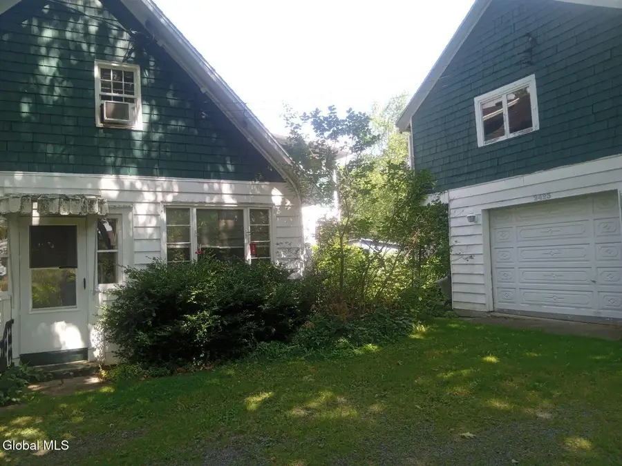 2423 State Hwy 67, Johnstown, NY 12095 - #3