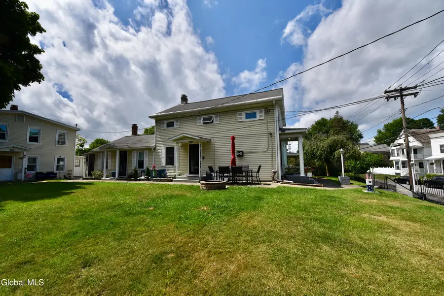 171-173 Saratoga Avenue, Waterford, NY 12188 - #2