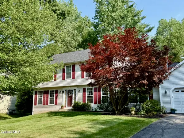 685 Stark Terrace, Milton, NY 12020