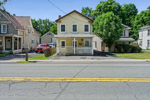 462 State Route 146, Guilderland, NY 12009