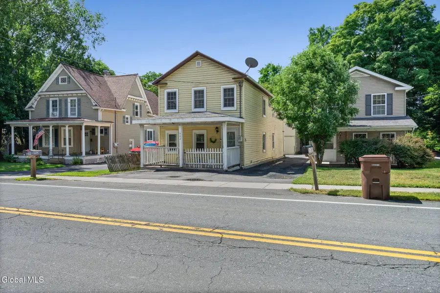 462 State Route 146, Guilderland, NY 12009 - #2