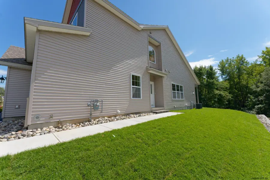 1F Brison Avenue, North Greenbush, NY 12180 - #2