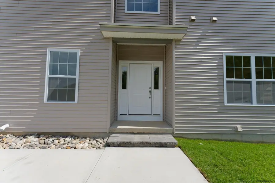 1F Brison Avenue, North Greenbush, NY 12180 - #3