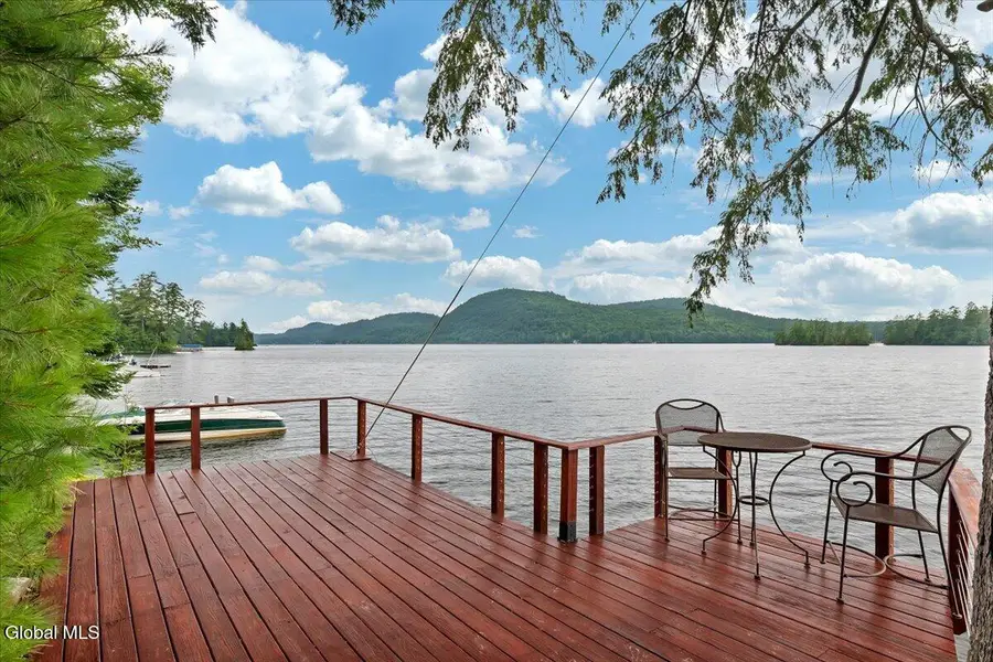 7783 State Route 8, Brant Lake, NY 12815 - #2