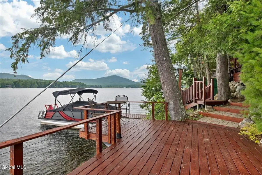 7783 State Route 8, Brant Lake, NY 12815 - #3