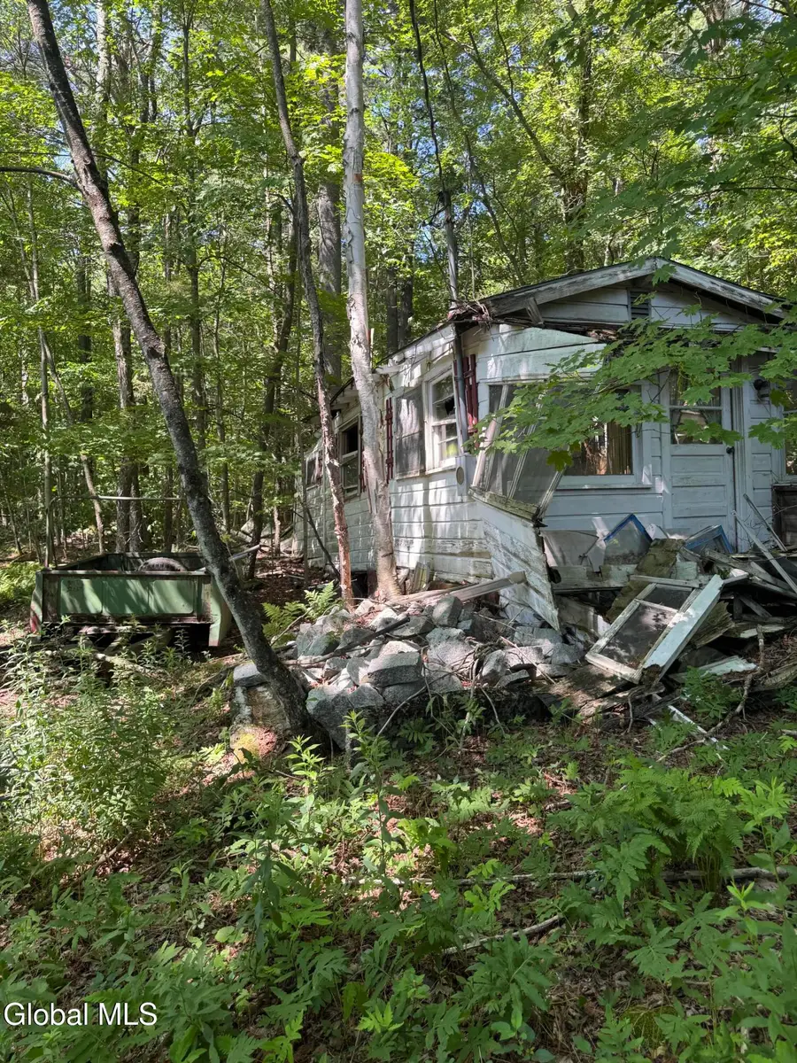 2005 Plank Road, Petersburgh, NY 12138 - #3