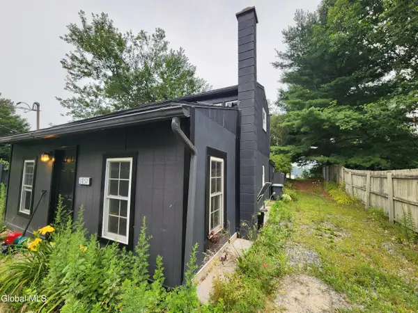 3857 Ny-203, Chatham, NY 12184