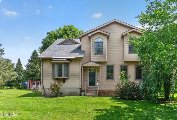 226 Belfance Road, Amsterdam, NY 12010