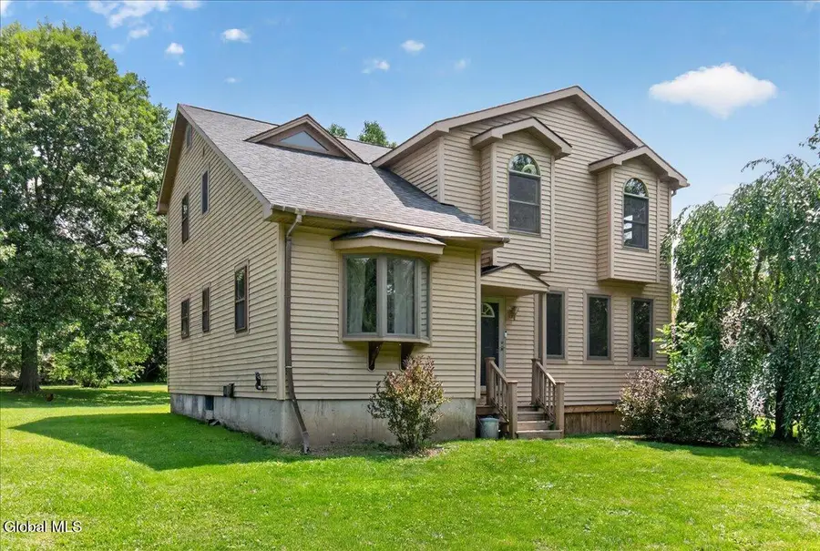 226 Belfance Road, Amsterdam, NY 12010 - #2