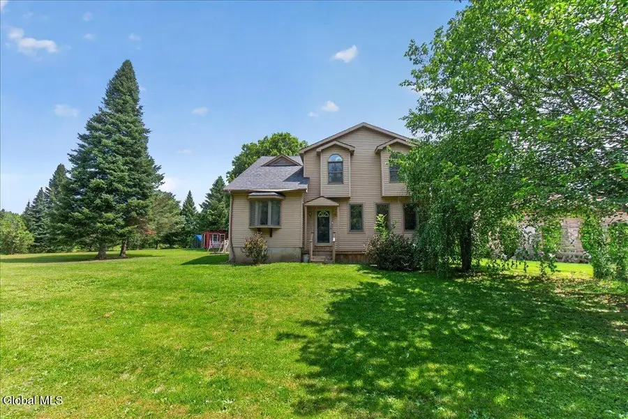 226 Belfance Road, Amsterdam, NY 12010 - #3