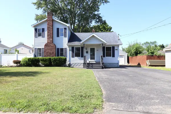 319 Melrose Street, Rotterdam, NY 12306