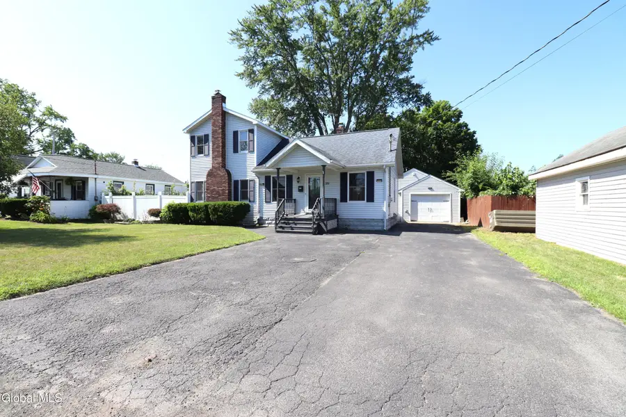 319 Melrose Street, Rotterdam, NY 12306 - #2