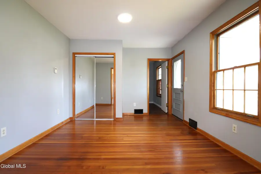 319 Melrose Street, Rotterdam, NY 12306 - #3
