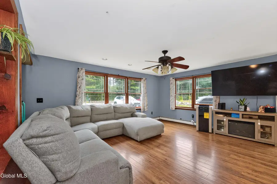 79 Antone Mountain Road, Corinth, NY 12822 - #3