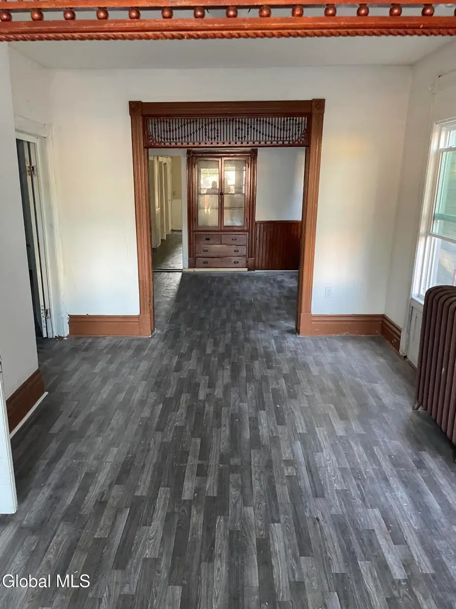 161 5th Avenue, Troy, NY 12180 - #2