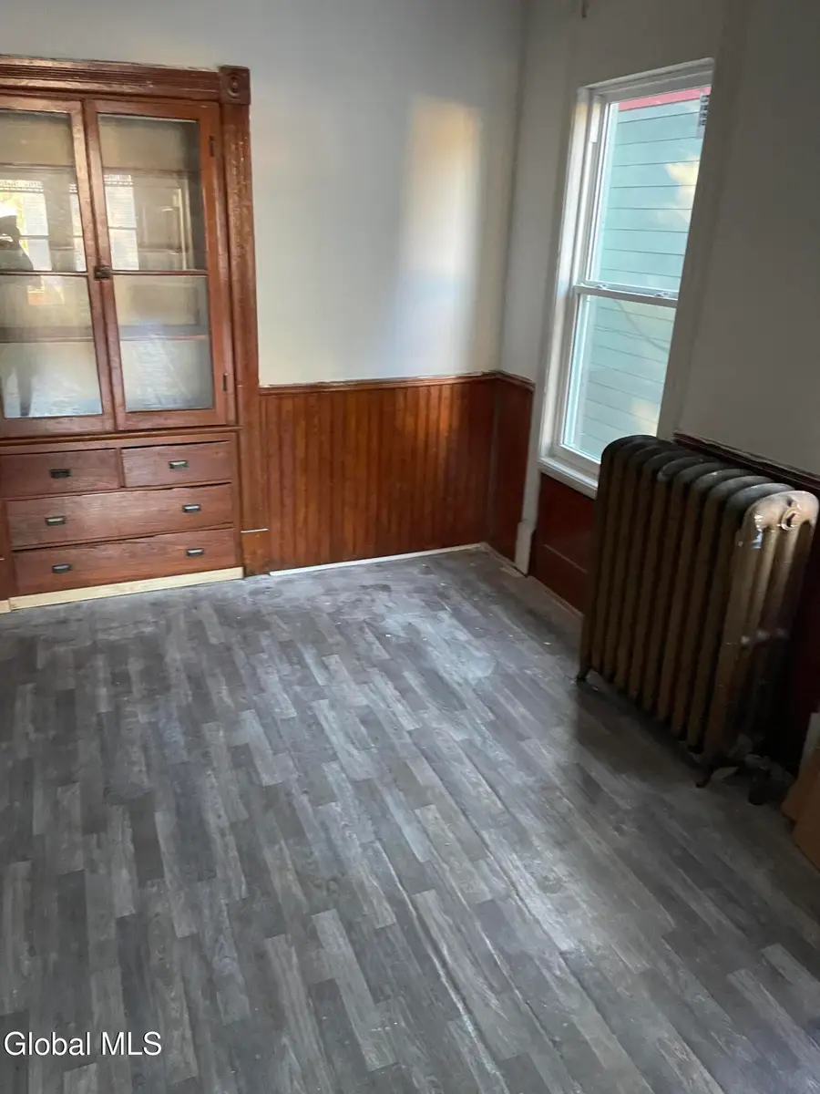 161 5th Avenue, Troy, NY 12180 - #3