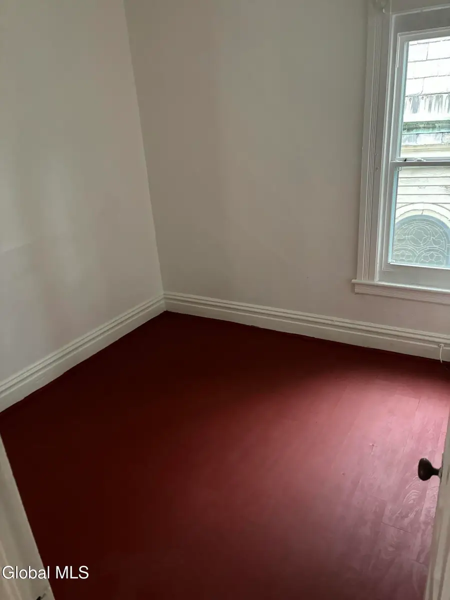 3357 6th Avenue, Troy, NY 12180 - #3