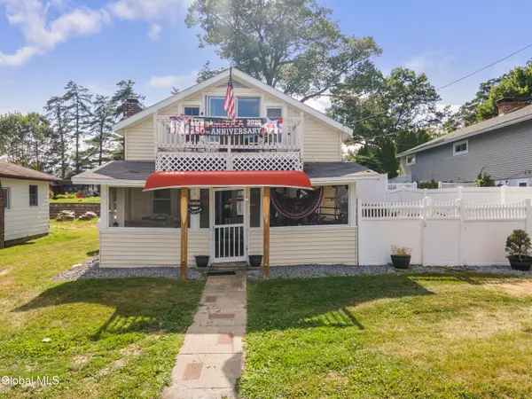 331 Cleverdale Road, Queensbury, NY 12804