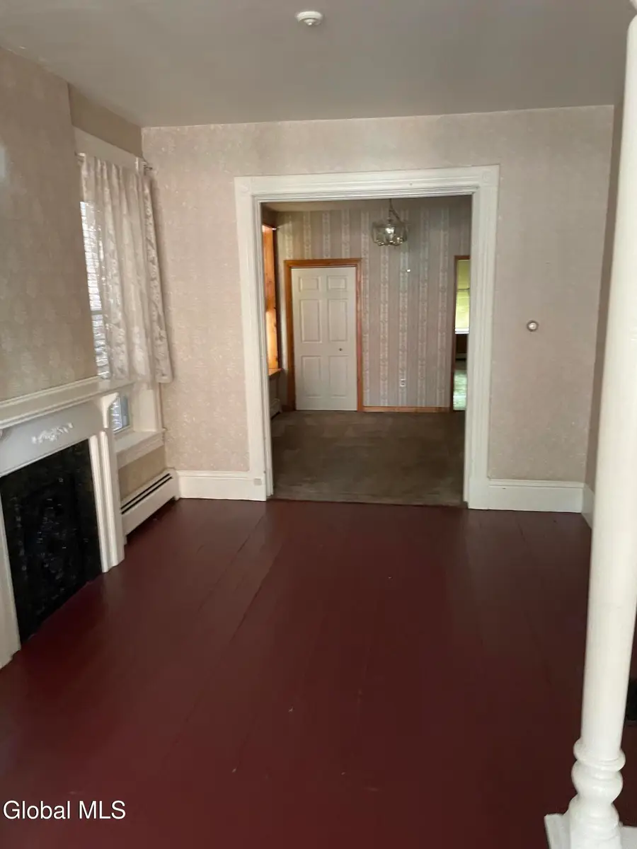 3365 6th Avenue, Troy, NY 12180 - #2