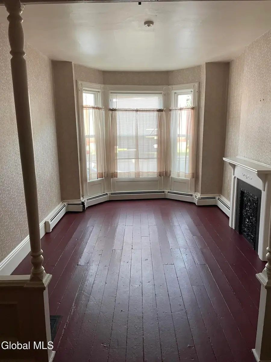 3365 6th Avenue, Troy, NY 12180 - #3