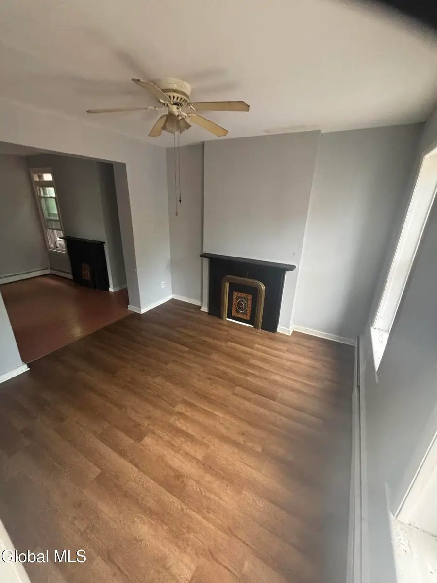 375 8th Street, Troy, NY 12180 - #2