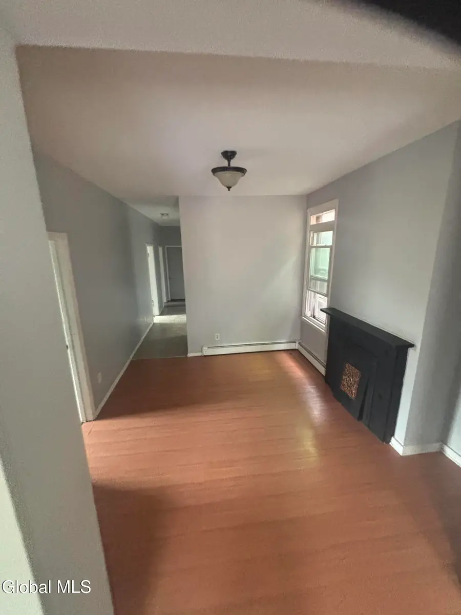 375 8th Street, Troy, NY 12180 - #3