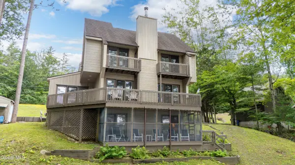 229 State Highway 30, Northampton, NY 12134