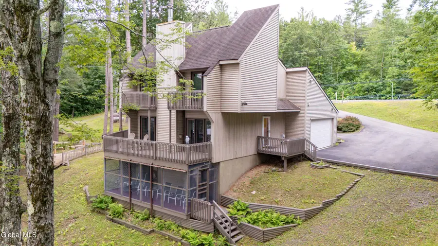 229 State Highway 30, Northampton, NY 12134 - #2