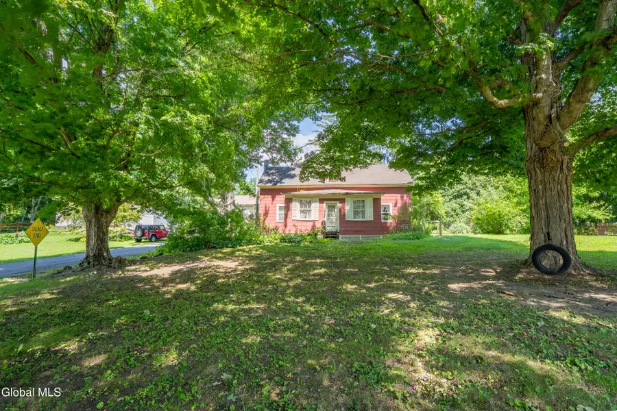 108 Stone Church Road, Tribes Hill, NY 12177 - #2