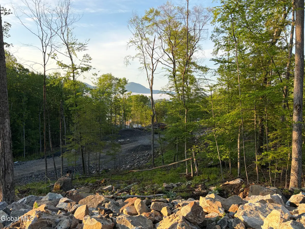 62 Pine Hill Road, Bolton, NY 12814 - #1