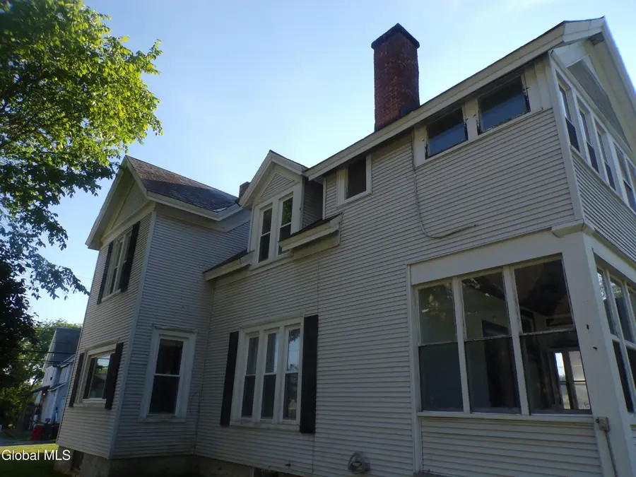 37 E Main Street, Granville, NY 12832 - #2