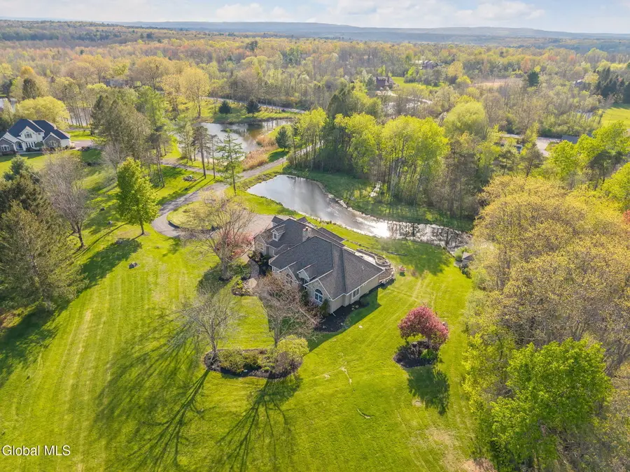 775 Waite Road, Clifton Park, NY 12065 - #2