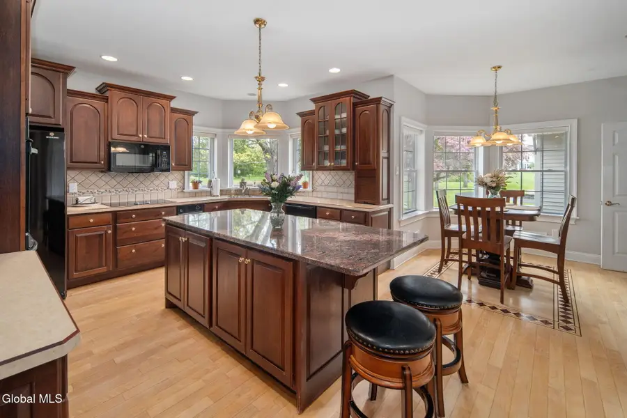 775 Waite Road, Clifton Park, NY 12065 - #3