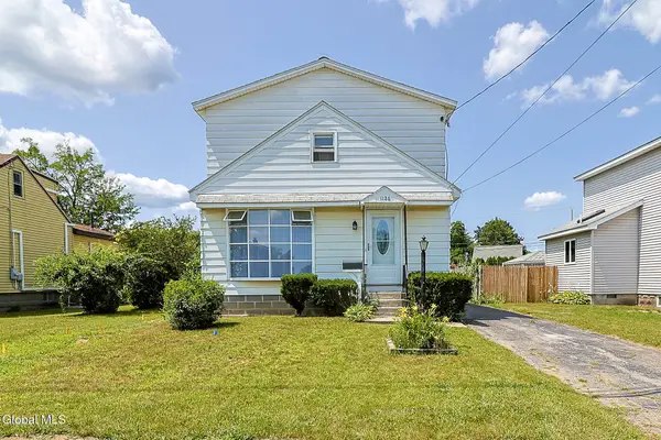 1126 Vinewood Avenue, Rotterdam, NY 12306