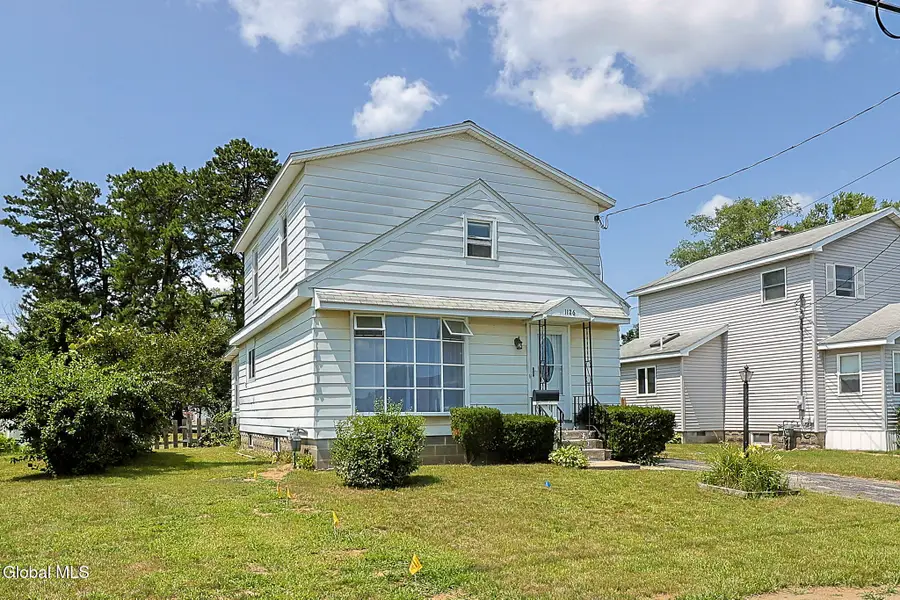 1126 Vinewood Avenue, Rotterdam, NY 12306 - #2