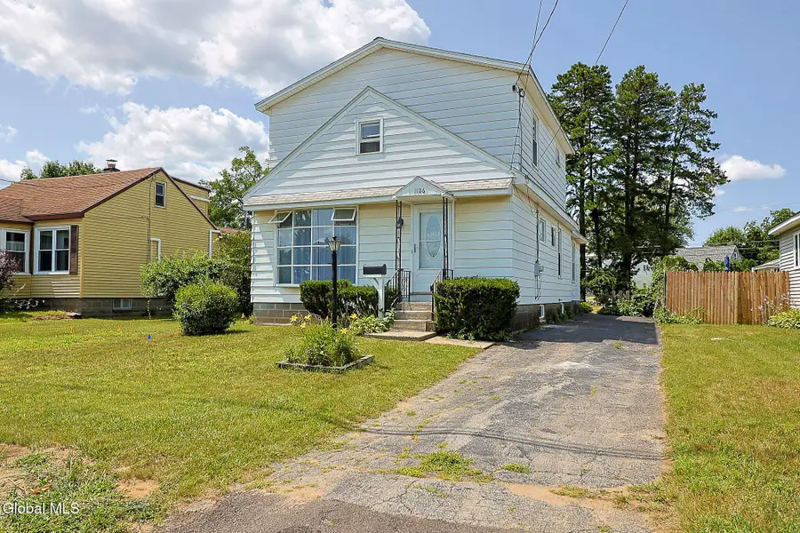 1126 Vinewood Avenue, Rotterdam, NY 12306 - #3