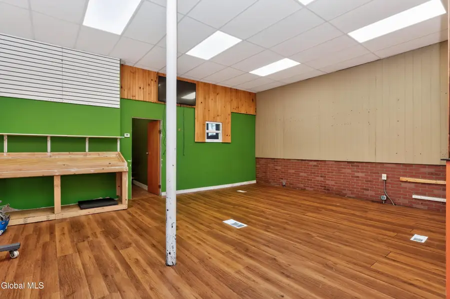 41 Chestnut Street, Amsterdam, NY 12010 - #3