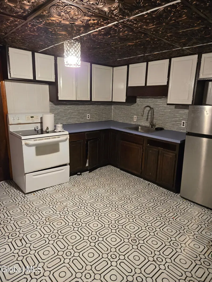19 Williams Street, Whitehall, NY 12887 - #2