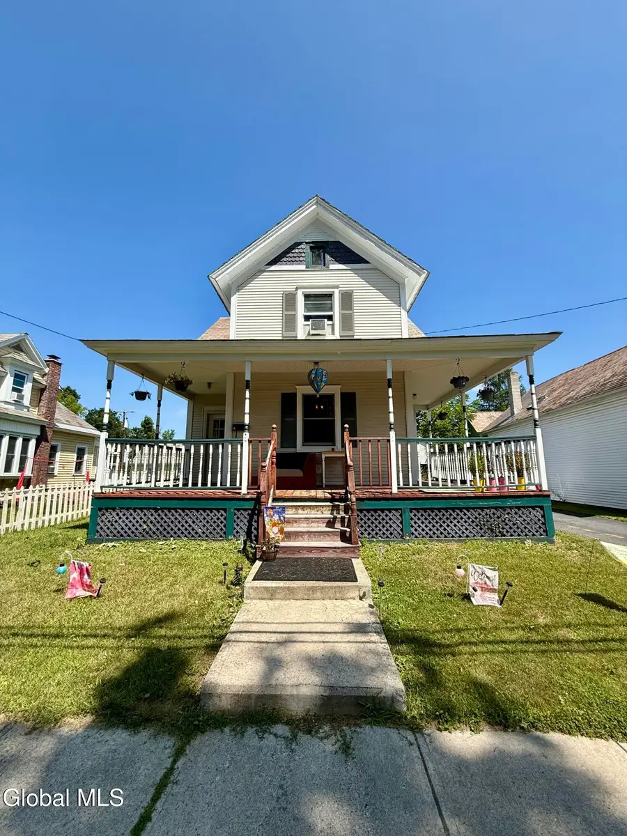 11 Irving Avenue, Granville, NY 12832 - #2