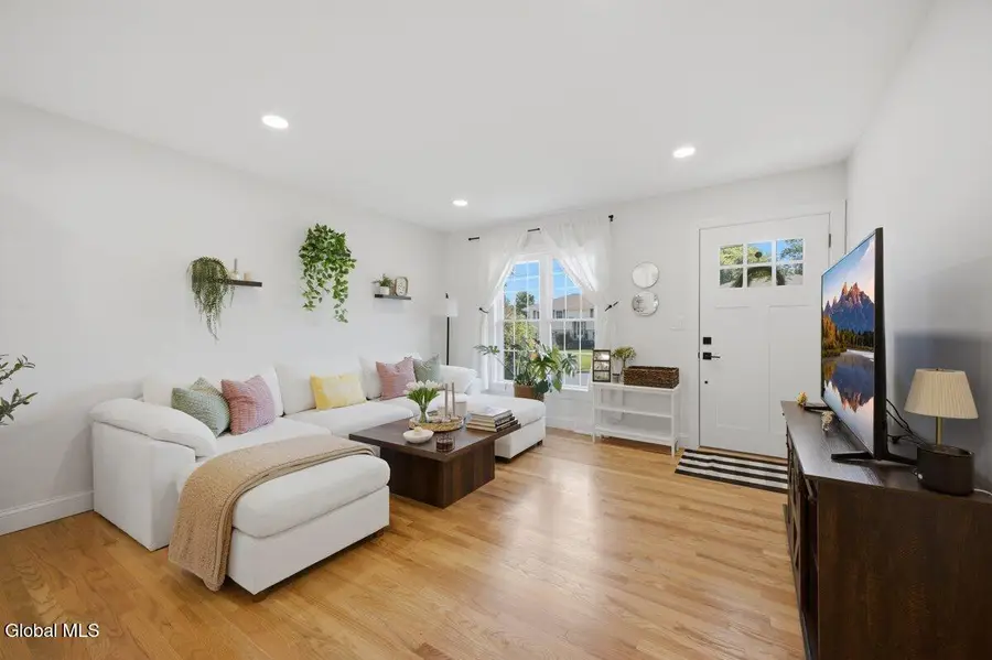 3 Clark Avenue, Troy, NY 12180 - #2