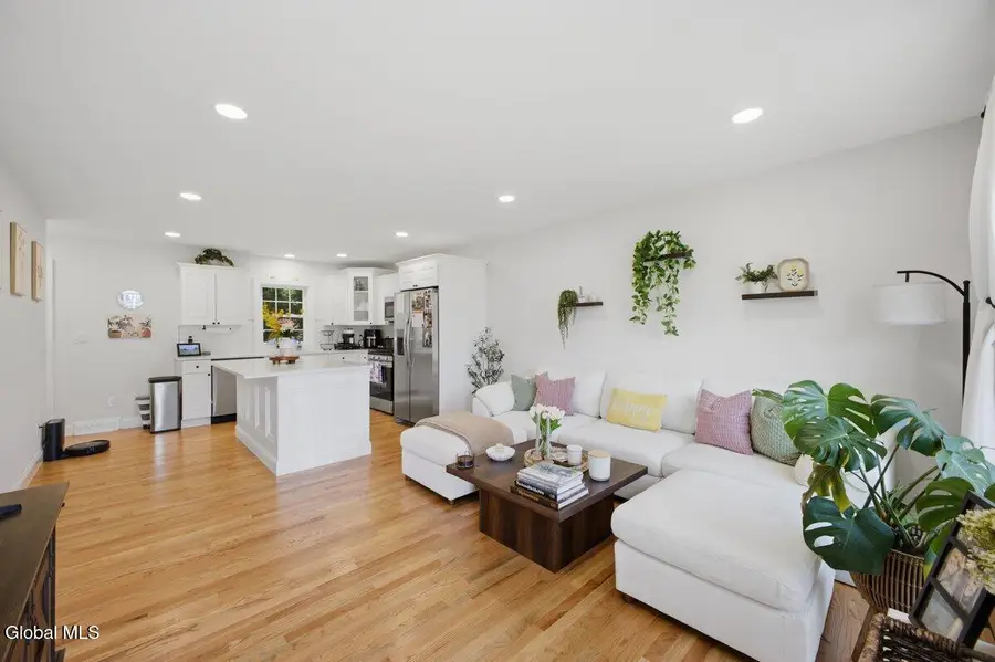 3 Clark Avenue, Troy, NY 12180 - #3