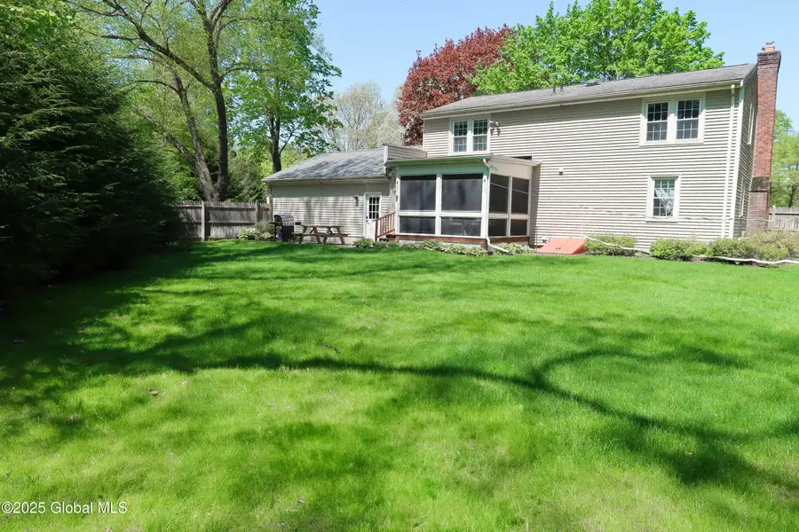 5 Moon Drive, Saratoga Springs, NY 12866 - #3