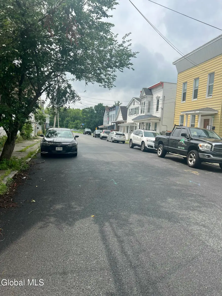 14 Division Street, Cohoes, NY 12047 - #2