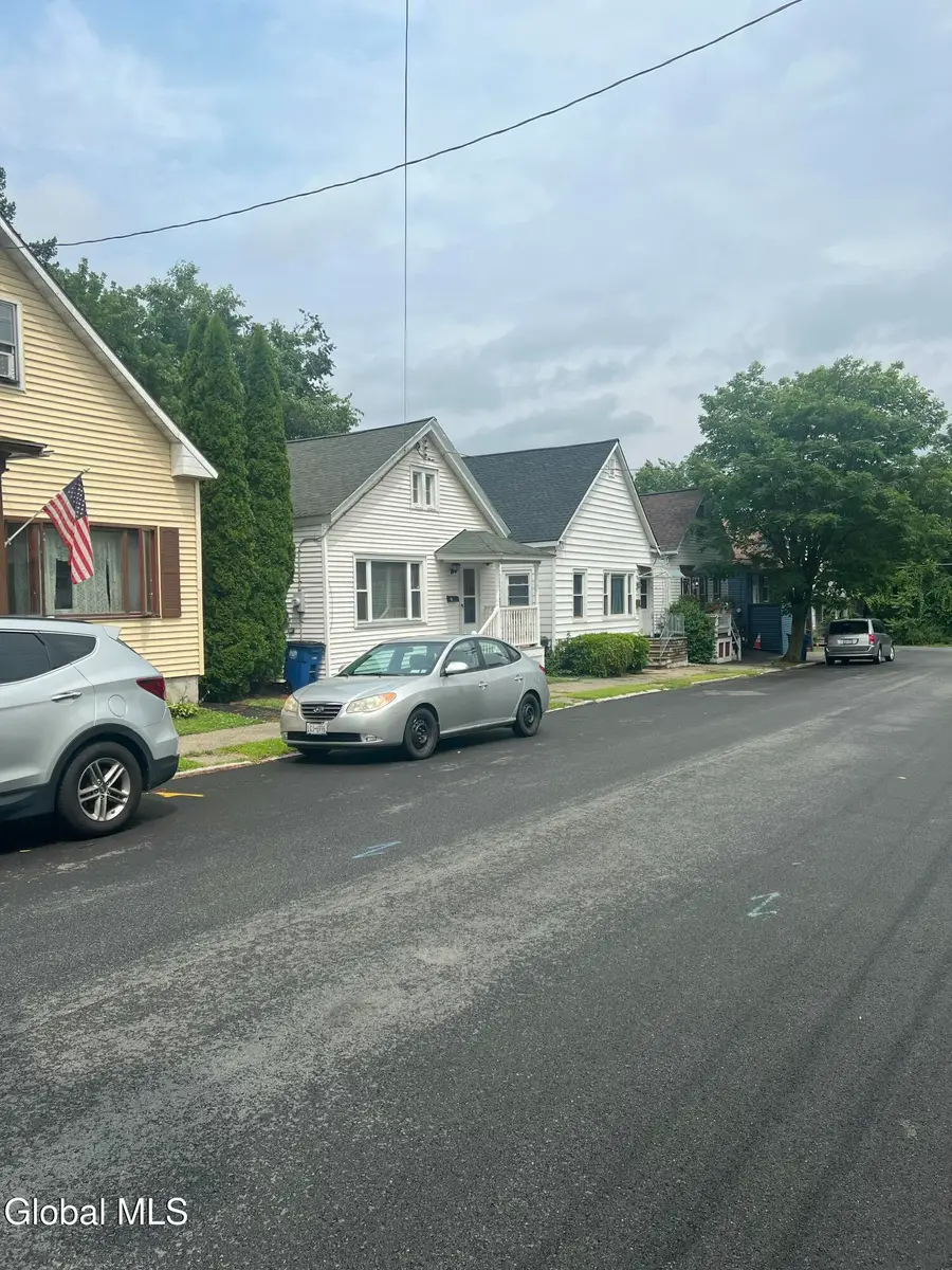 14 Division Street, Cohoes, NY 12047 - #3