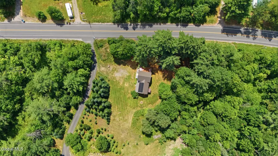 28 Main Street, North Creek, NY 12853 - #2