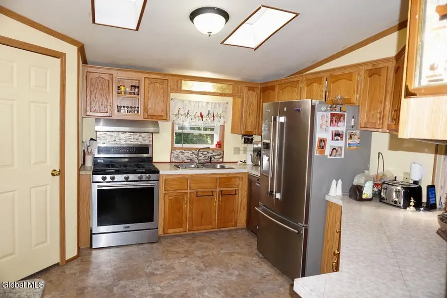 795 State Rte 30, Hope, NY 12134 - #2
